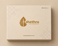 South Indian Puja Kit