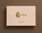 South Indian Puja Kit