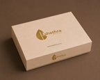 South Indian Puja Kit